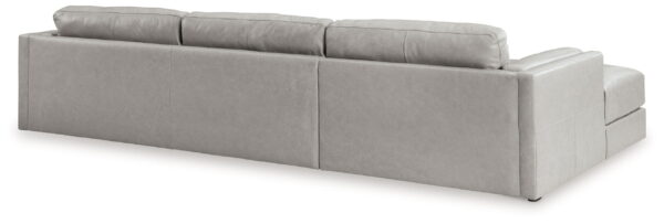 Amiata - Sectional - Image 7