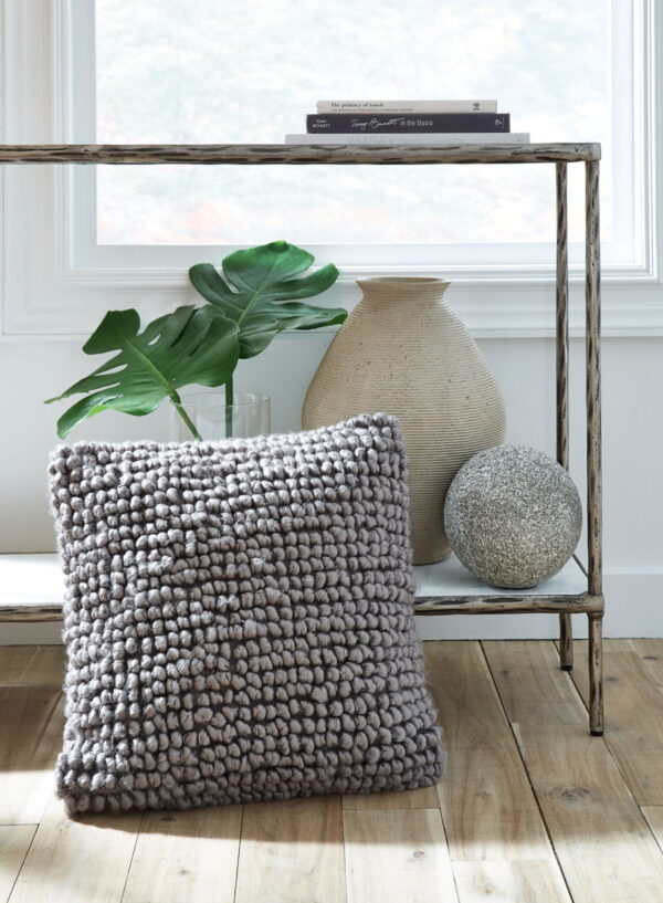 Aavie - Pillow - Image 7