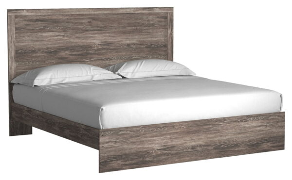 Ralinksi - Bedroom Set - Image 2