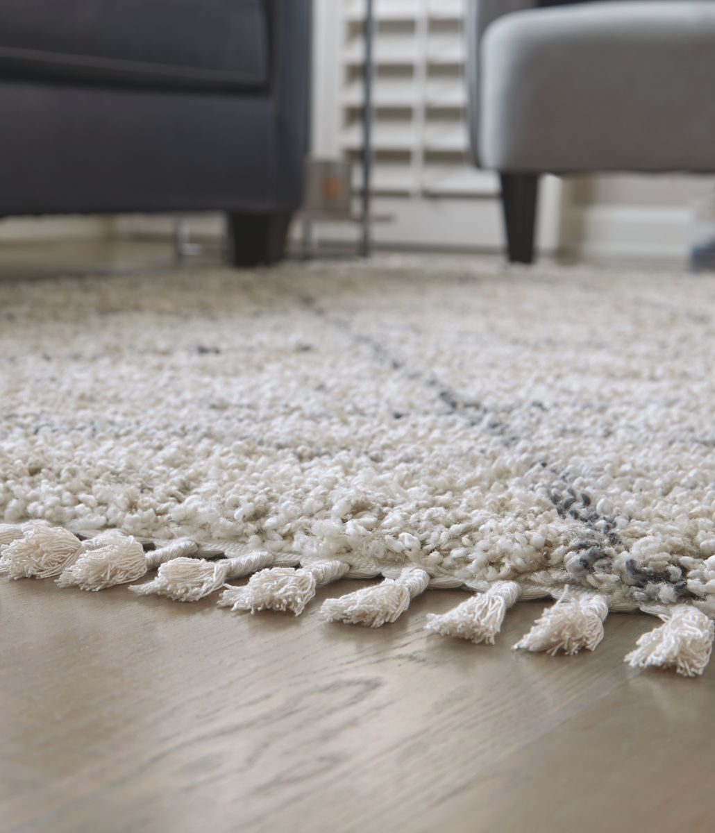 Abdalah - Rug - Image 2