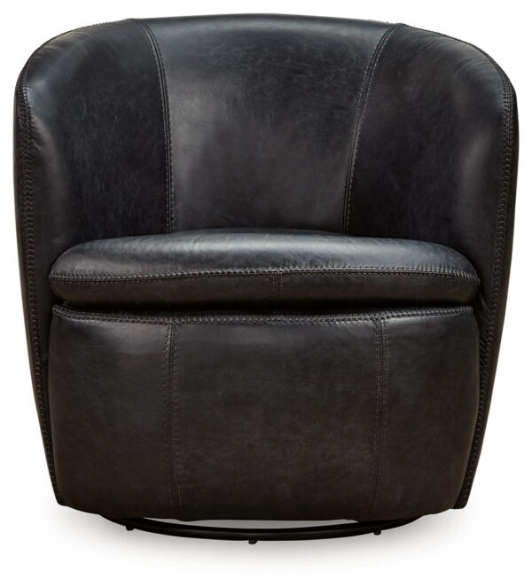 Kierreys - Swivel Chair - Image 5