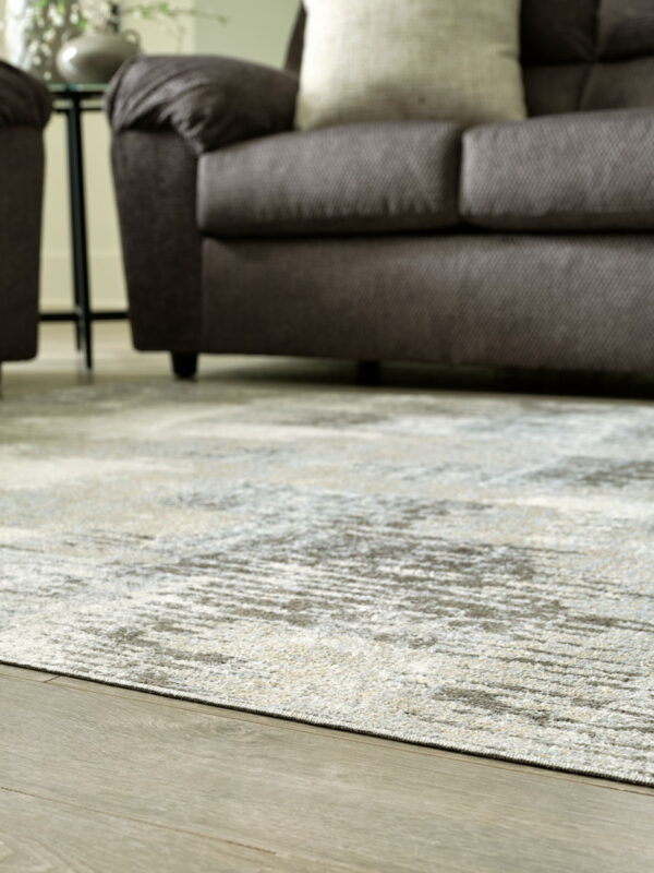 Arriston - Rug - Image 2