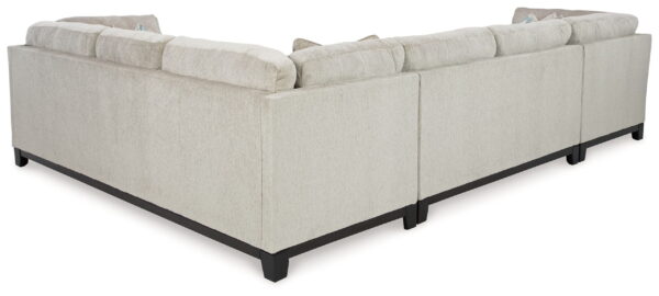 Maxon Place - Sectional - Image 3