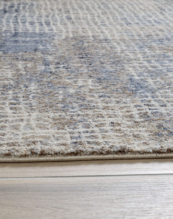Brookhall - Rug - Image 3