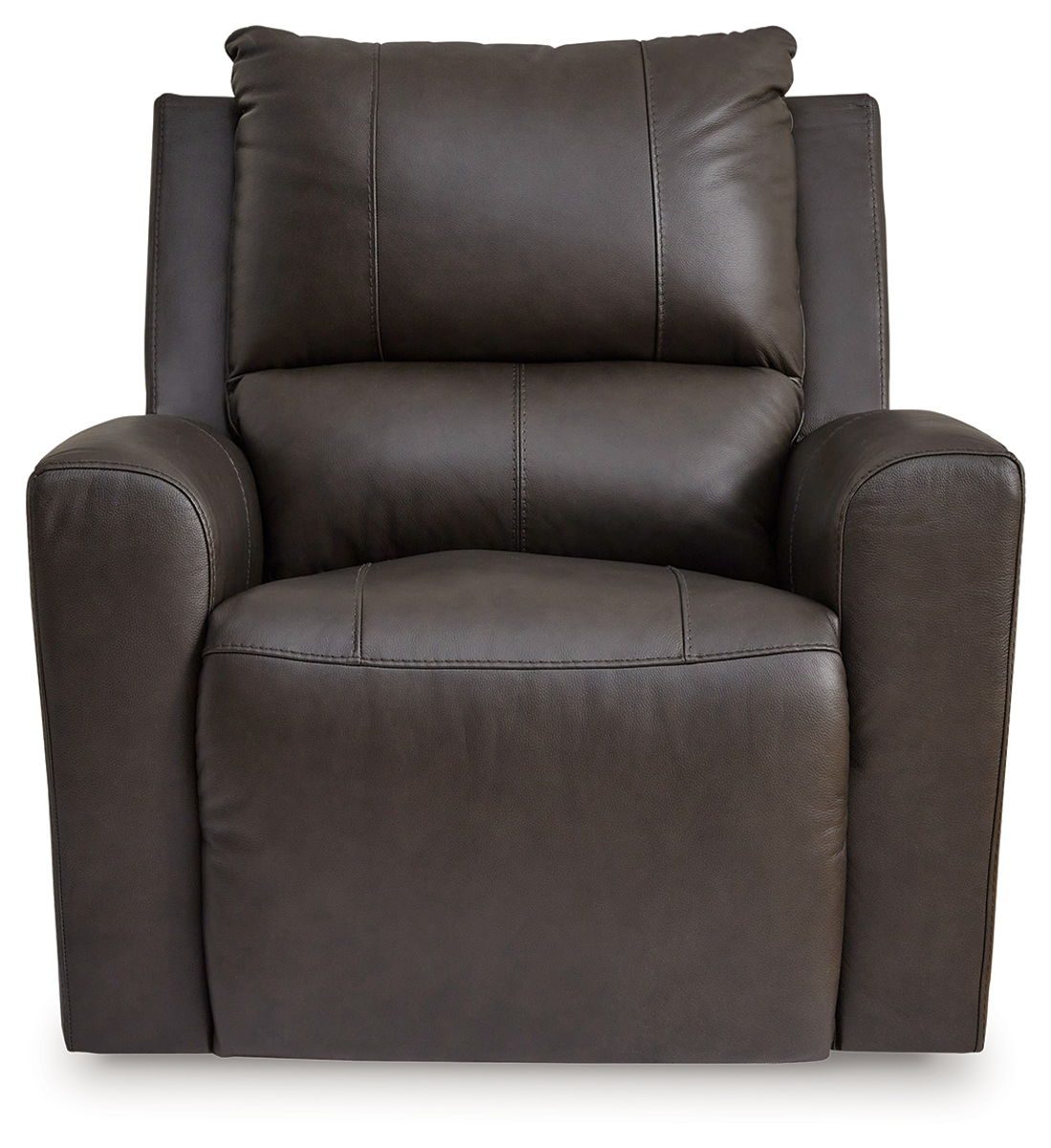 Boxmere - Storm - Power Rocker Recliner - Image 3