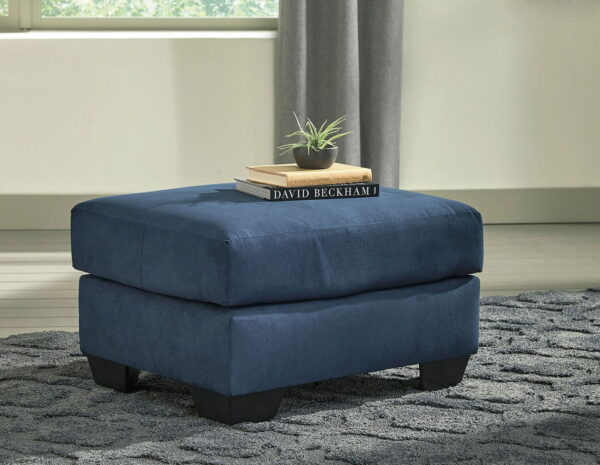 Darcy - Living Room Set - Image 10