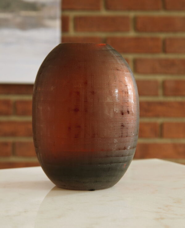 Embersen - Vase - Image 4