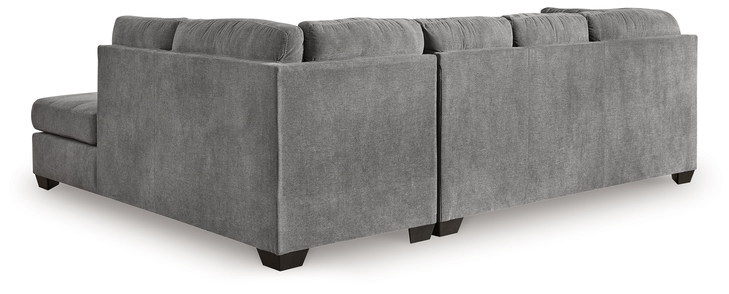 Marleton - Sleeper Sectional - Image 7
