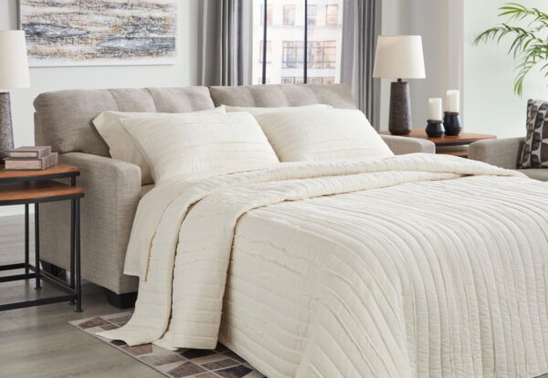 Mahoney - Sofa Sleeper - Image 7