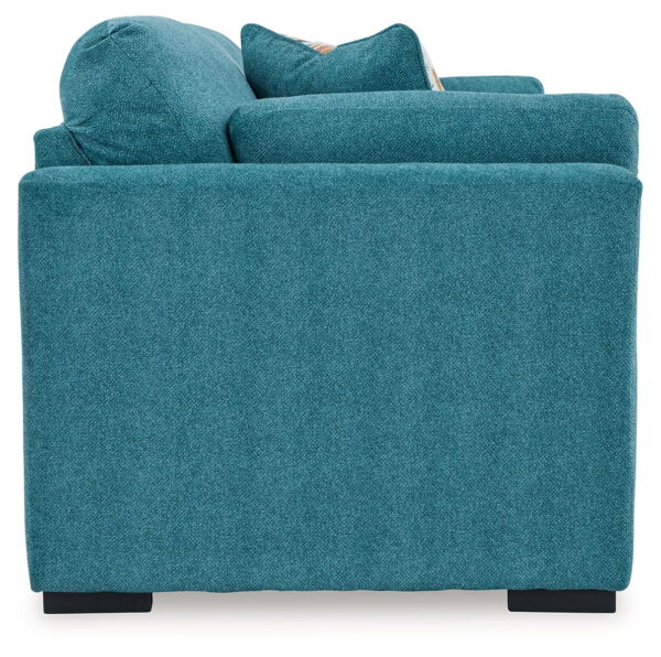 Keerwick - Sofa - Image 2