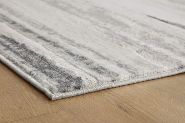 Abanett - Rug - Image 4