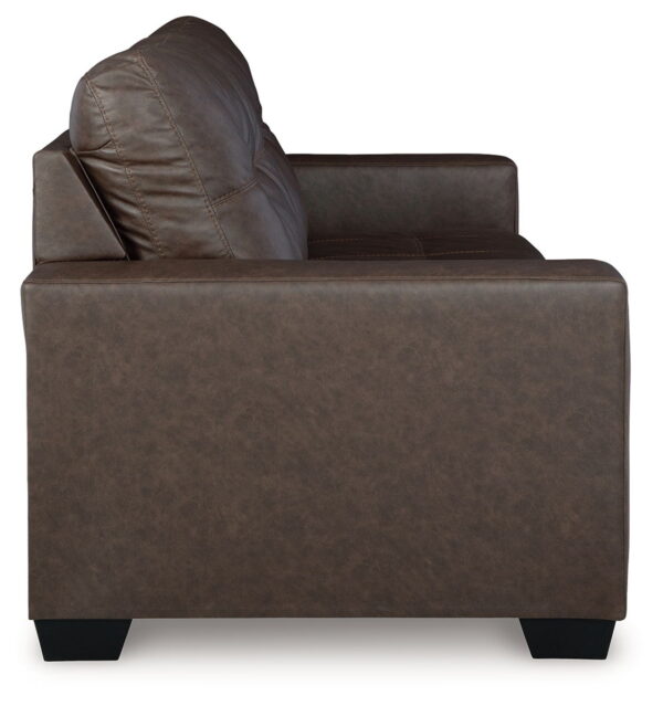 Barlin Mills - Sofa Sleeper - Image 2