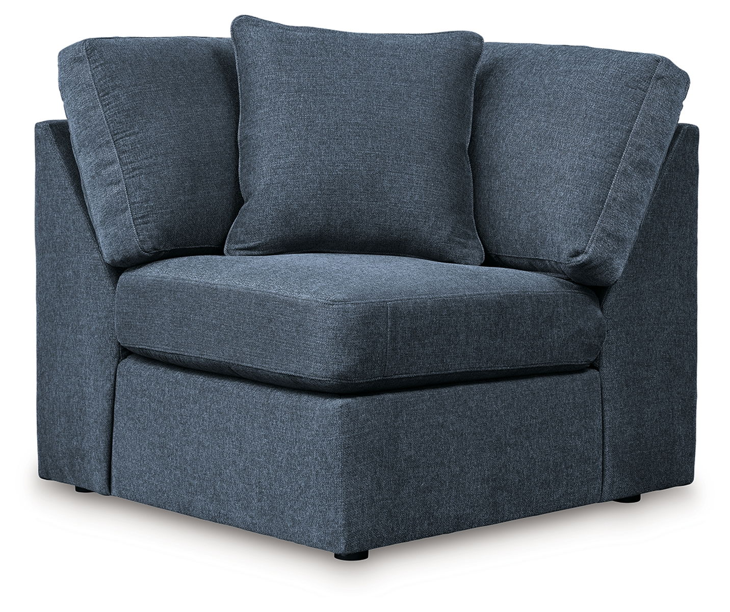 Modmax - Ink - Sectional - Image 12
