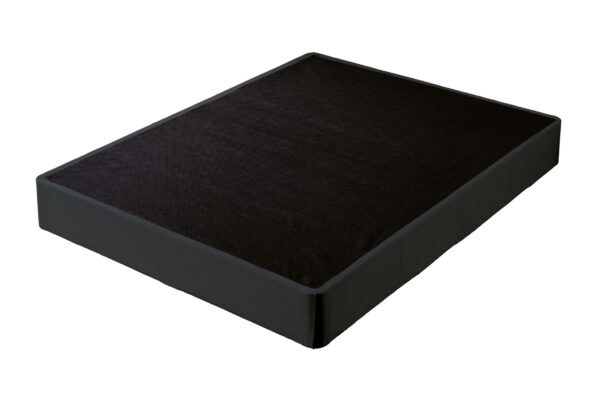 Millennium - Luxury Gel Mattress, Foundation - Image 4