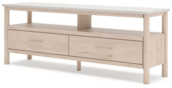 Cadmori - TV Stand - Image 4