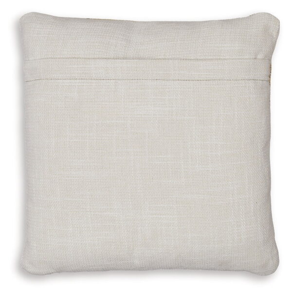 Brockner Next-gen Nuvella - Pillow - Image 2