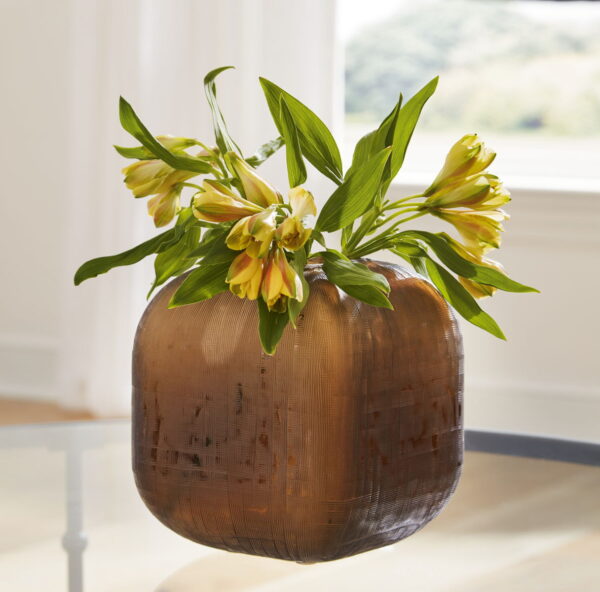 Capard - Vase - Image 4