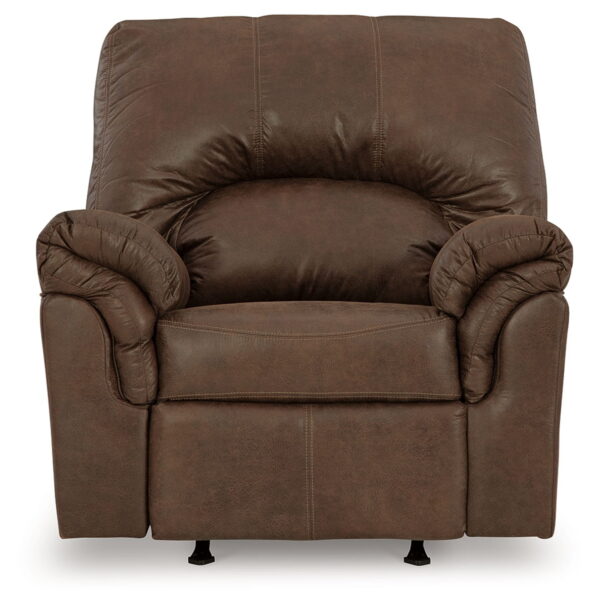 Bladen - Rocker Recliner - Image 2