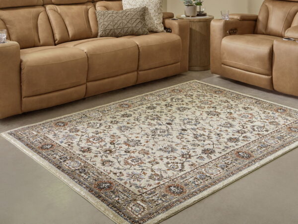 Beritham - Rug - Image 4