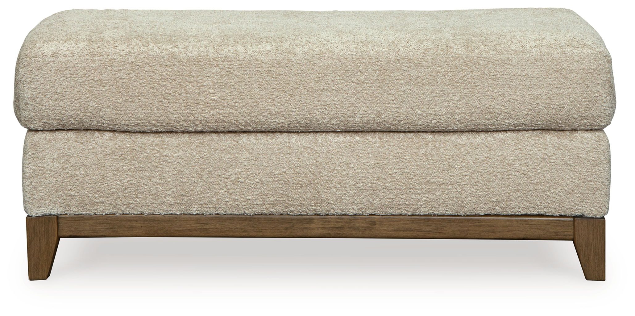 Parklynn - Desert - Ottoman - Image 4