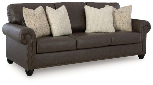 Roxmere - Living Room Set - Image 2
