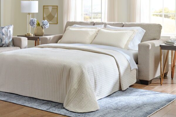 Deltona - Sofa Sleeper - Image 2