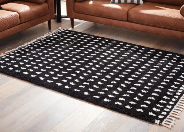 Minston - Rug - Image 4