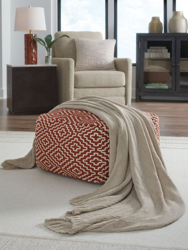 Anawood - Throw - Image 9