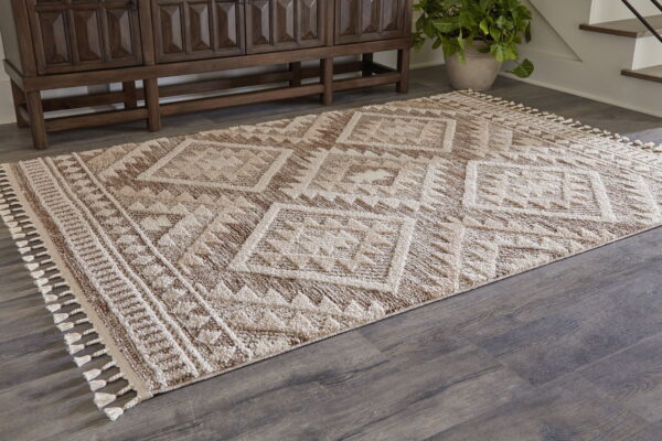 Odedale - Rug - Image 3