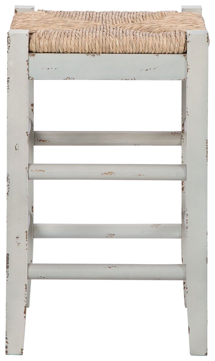 Mirimyn - Bar Stool (Set of 2) - Image 6