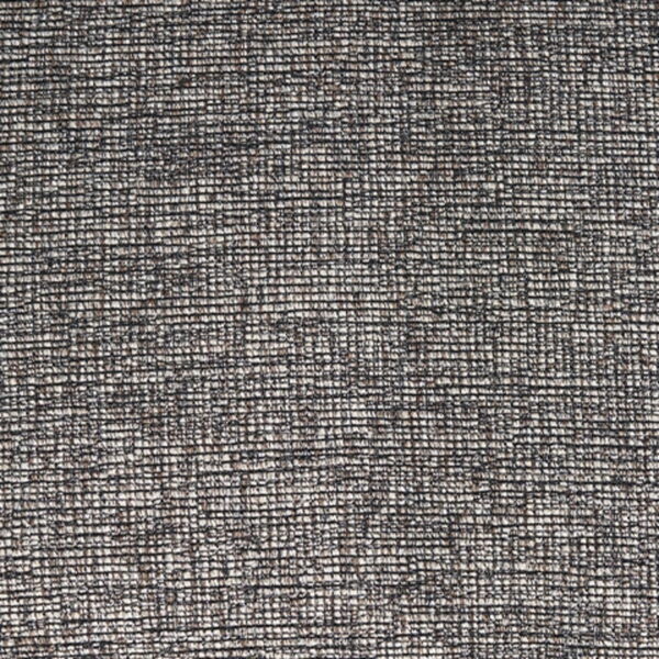 Bree Zee - Outdoor Sectional - Image 15