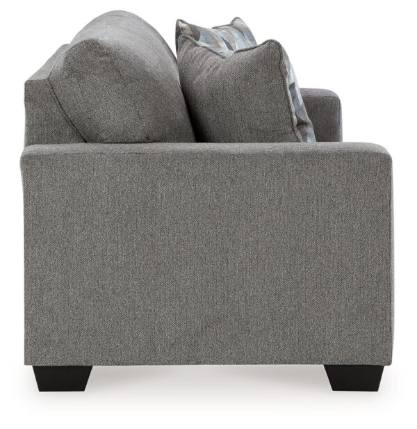 Deltona - Sofa - Image 4