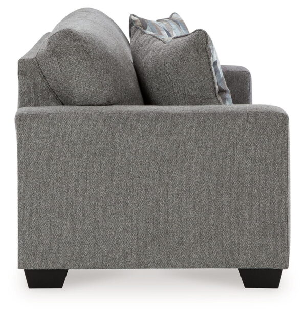 Deltona - Living Room Set - Image 3