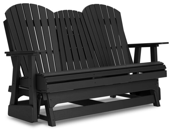 Hyland Wave - Outdoor Set - Image 4