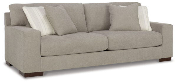 Maggie - Living Room Set - Image 8