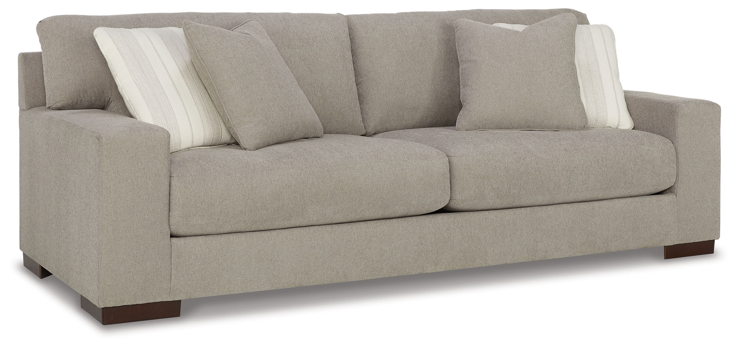 Maggie - Sofa - Image 6