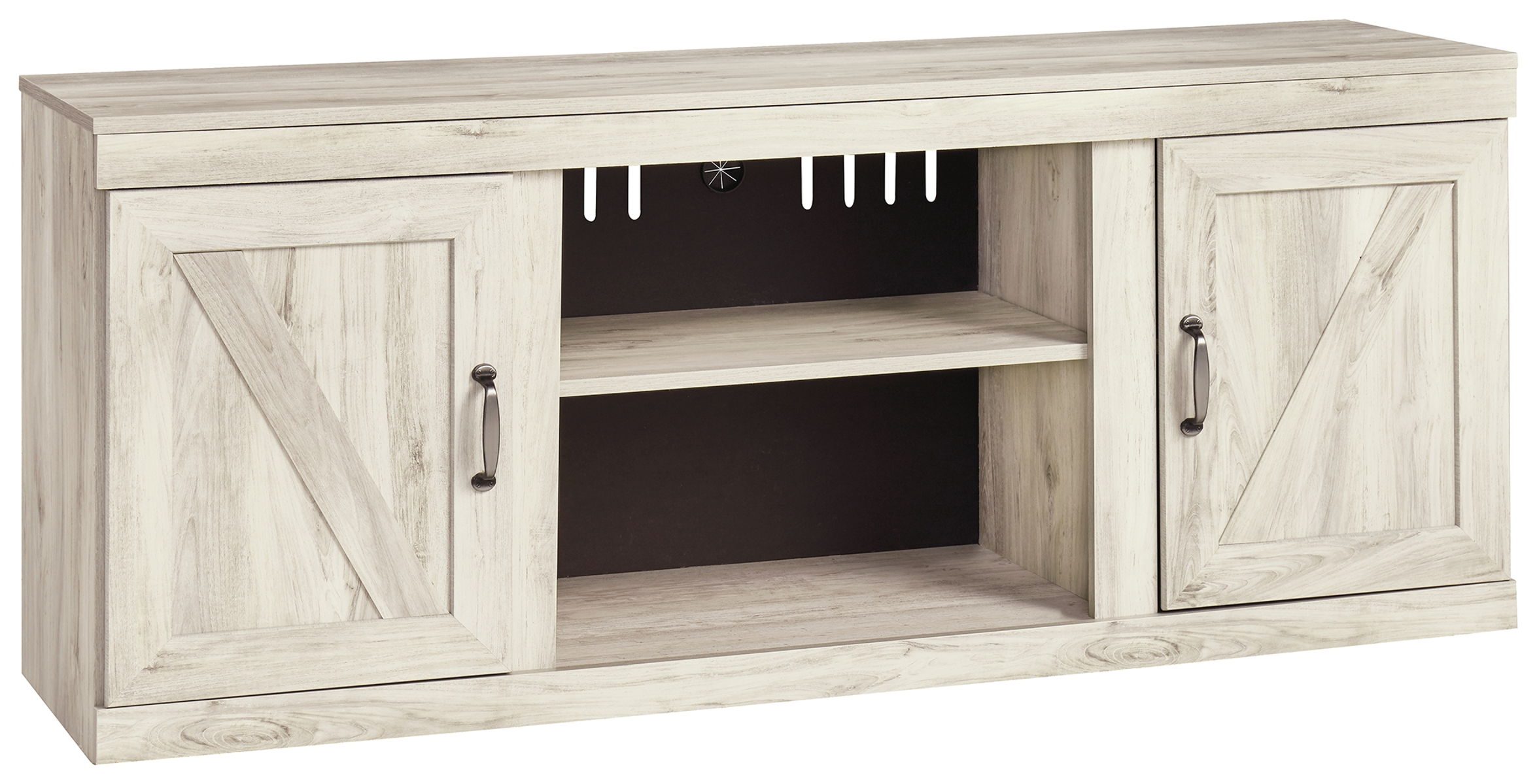 Bellaby - Entertainment Center - Image 5