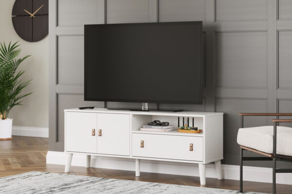 Aprilyn - TV Stand - Image 2
