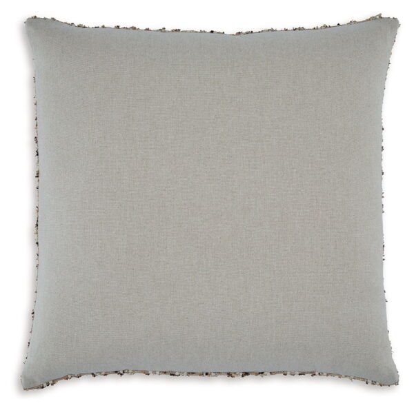 Vorlane - Pillow - Image 3