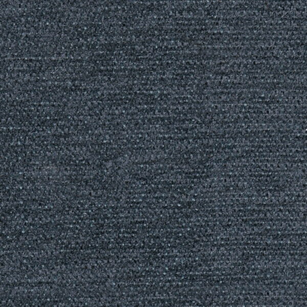 Modmax - Ink - Sectional - Image 23