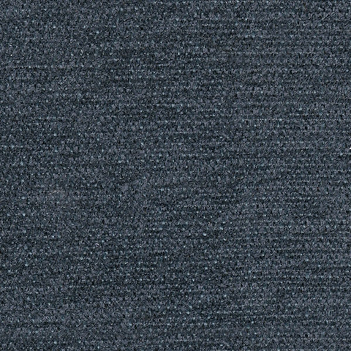 Modmax - Ink - Sectional - Image 23