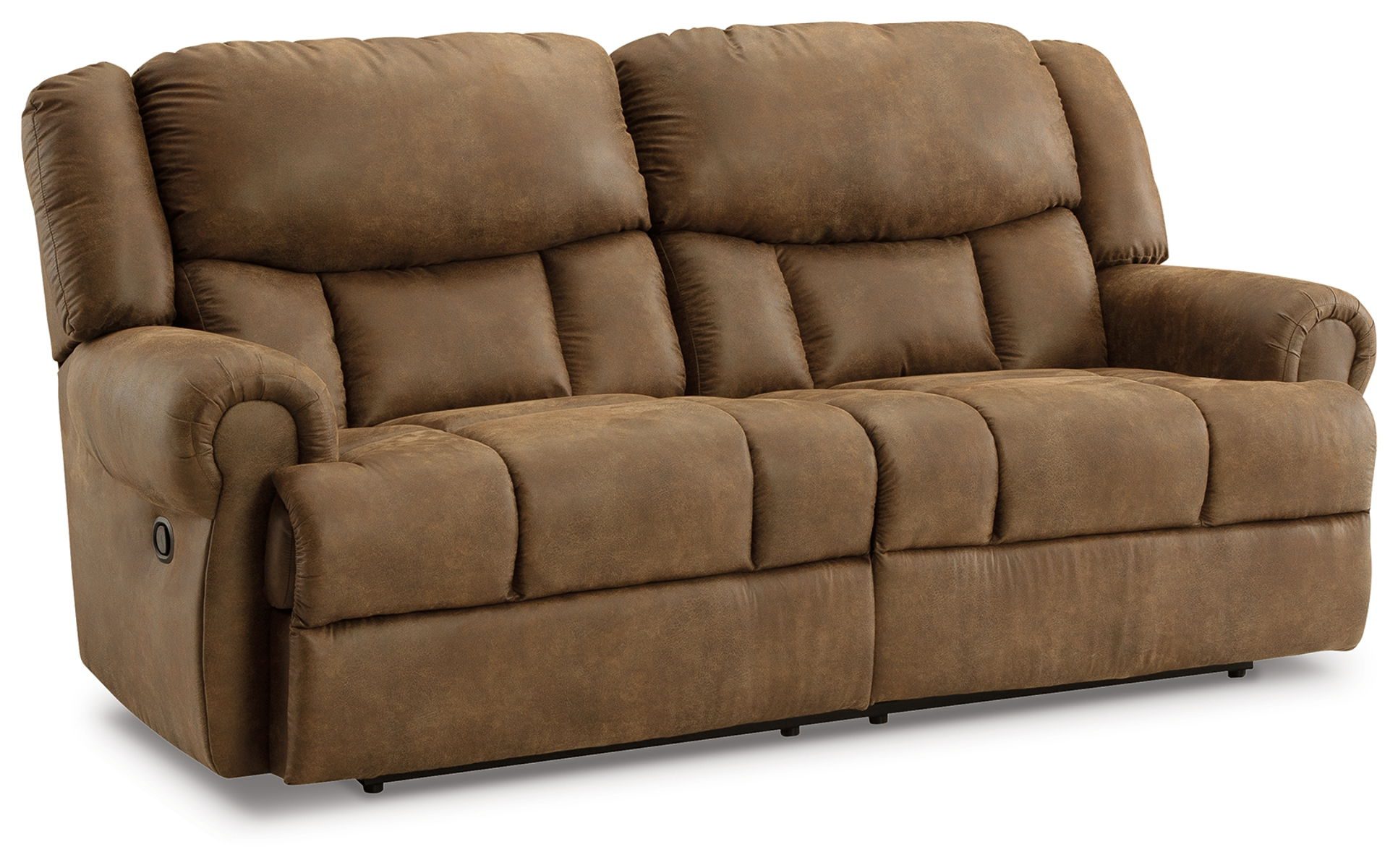 Boothbay - Reclining Living Room Set - Image 3