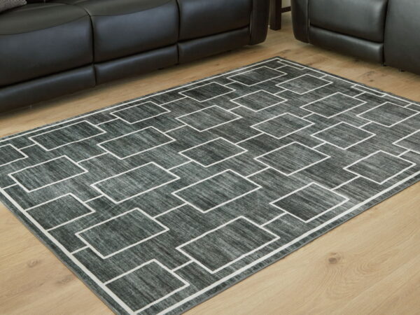 Elderland - Washable Rug - Image 4