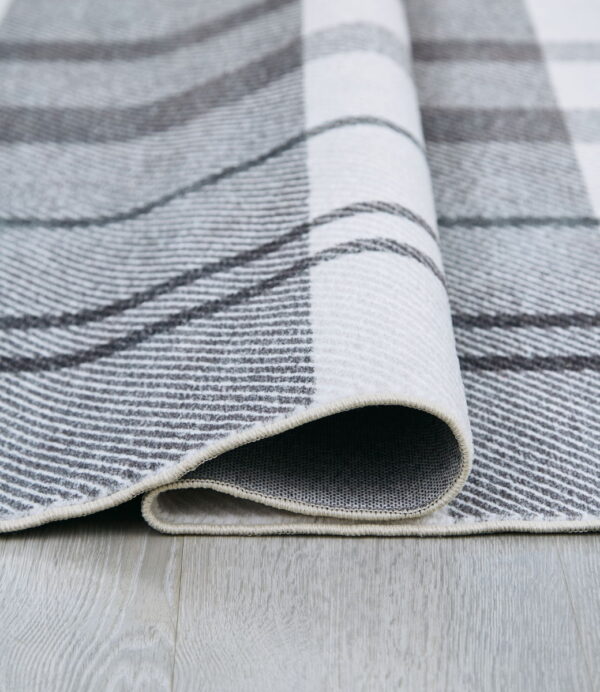 Kaidlow - Area Rug - Image 3