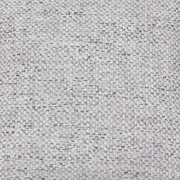 Gabyleigh - Sectional - Image 2