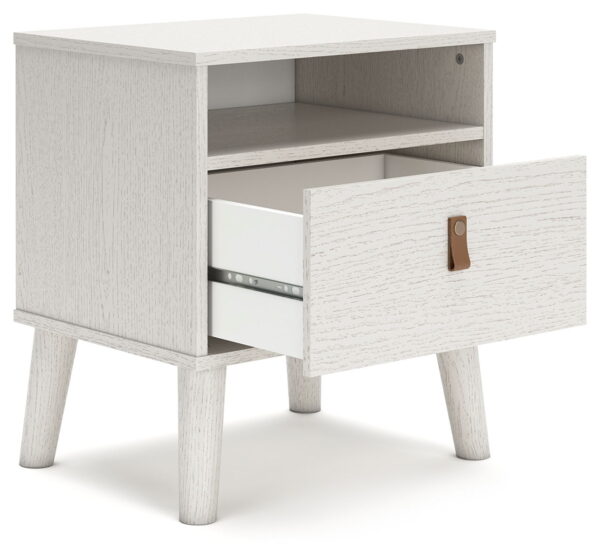 Aprilyn - Night Stand - Image 3