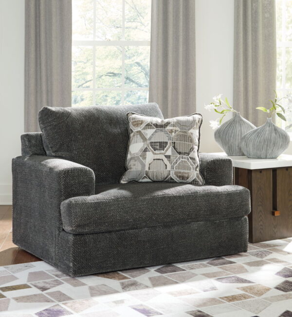 Karinne - Chair And A Half - Image 6