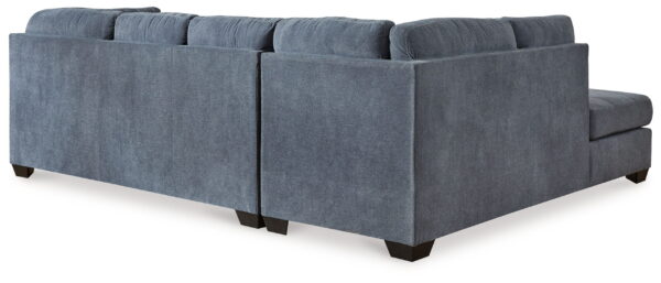 Marleton - Sectional - Image 13