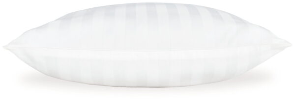 Zephyr 2.0 - Cotton Pillow - Image 3