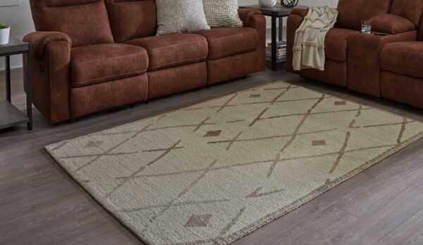 Guyford - Rug - Image 2